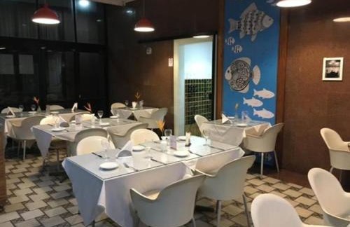 2 Quartos Luxo Vista Mar Ondina Apart - Foto 43