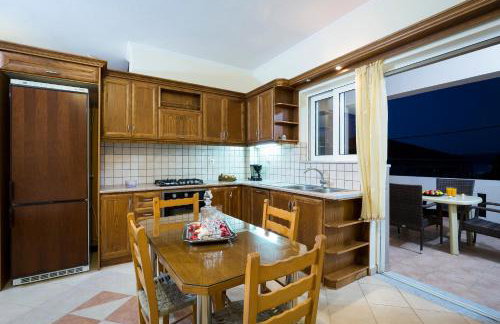 Joanna 's Loft - Foto 19