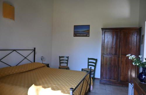 Agriturismo I Due Casali - Foto 43