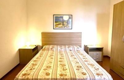 Appartamenti Portiglioni-Belvedere - Photo 55