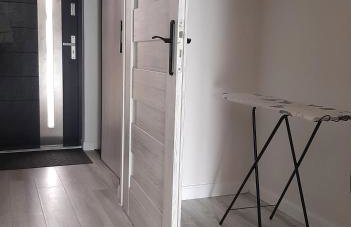 Apartament Słoneczny - Foto 24