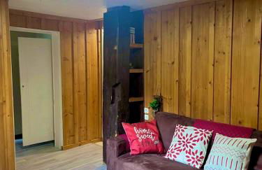 Appartement dans maison familiale - Foto 17