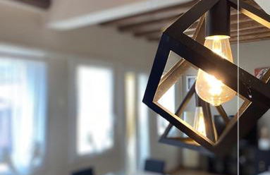 CORTE SARDINA lungo la laguna di Sottomarina di Chioggia - Foto 1