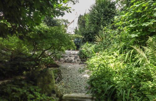 Little Gate Cottage - Foto 20