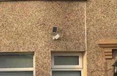 Home to Home - Photo 8