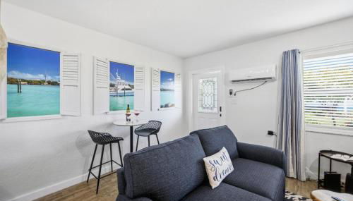 107-Waterfront-Walk to beach-Lovely - Foto 5