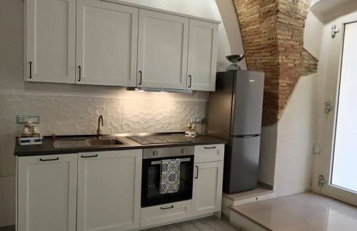 GiuattyHomeHoliday Termoli - Foto 12