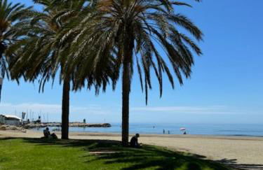 Apartamento La Biznaga - Photo 56