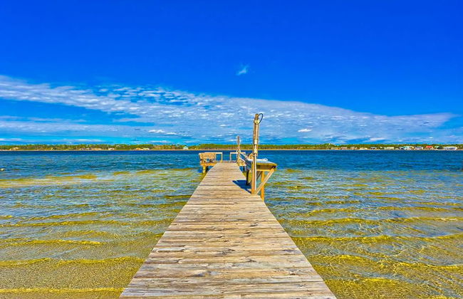 Summer House West Condos - Foto 55