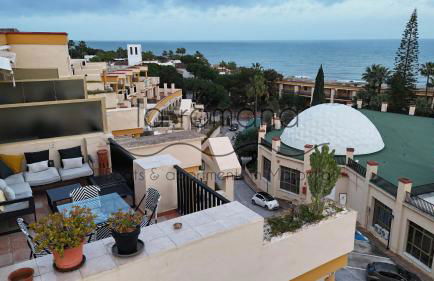 LaRomanaMarbella punto es - Foto 61