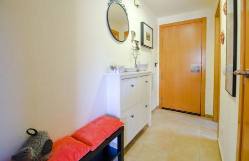 Casa Falset - Foto 26