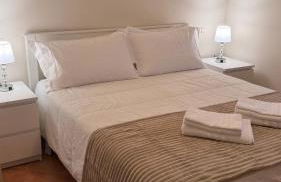 Casa Rasiglia 1 - Foto 16