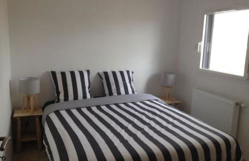 Holiday Home Ein Haus auf der Düne- direkter Zugang zum Strand by Interhome - Foto 26