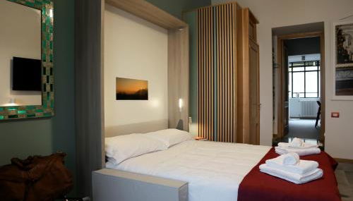 Finestra sull'Alba - Photo 5