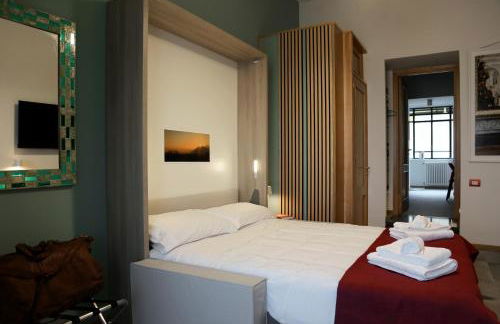 Finestra sull'Alba - Photo 5