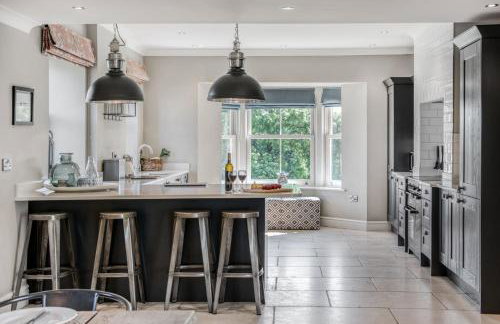 The Farmhouse - Foto 5