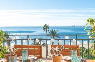 BADIA DE ROSES 1 new apartment - Photo 1