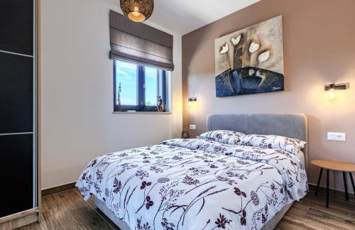 Holiday Home Villa Shea by Interhome - Foto 41