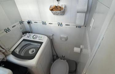 Carioquinha - Photo 11