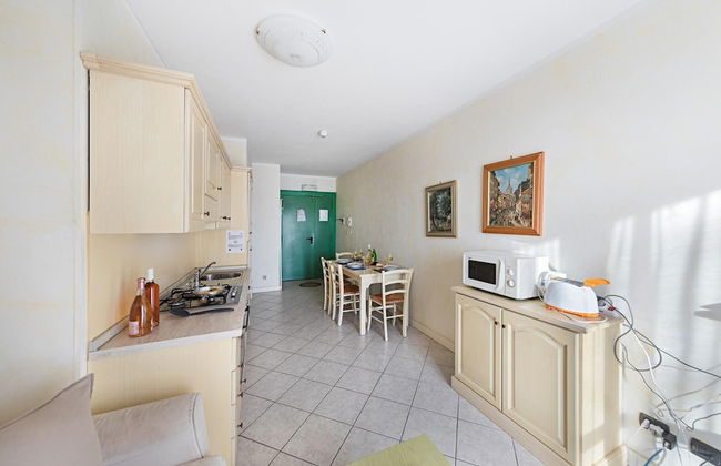 I Mosaici 1 Apartment by Wonderful Italy - Foto 2