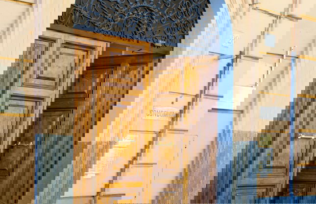 Colonna Luxury Suites - Foto 31