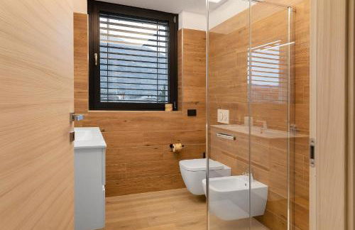 Appartamento Laris - Foto 25