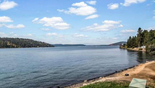 Astounding Arrow Point - Foto 2