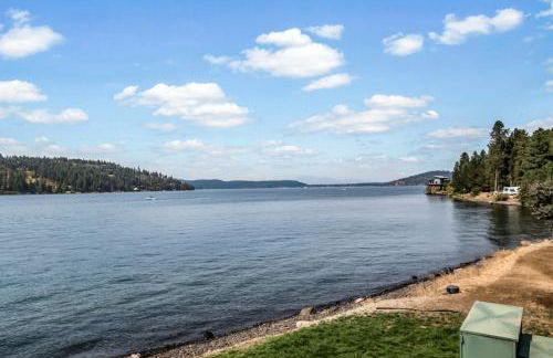 Astounding Arrow Point - Foto 2