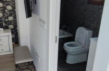 Excelente Dúplex de Lujo - Foto 18