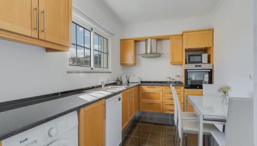 Encanto em Santa Cruz - Foto 5