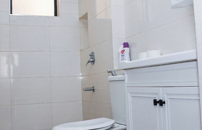 Amalia Apartments Syokimau - Foto 22