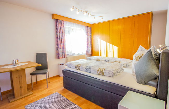 Wennserblick - Foto 11