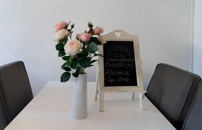 Co-a391-caal49a1 - Family Nest on Lake Como - Foto 10