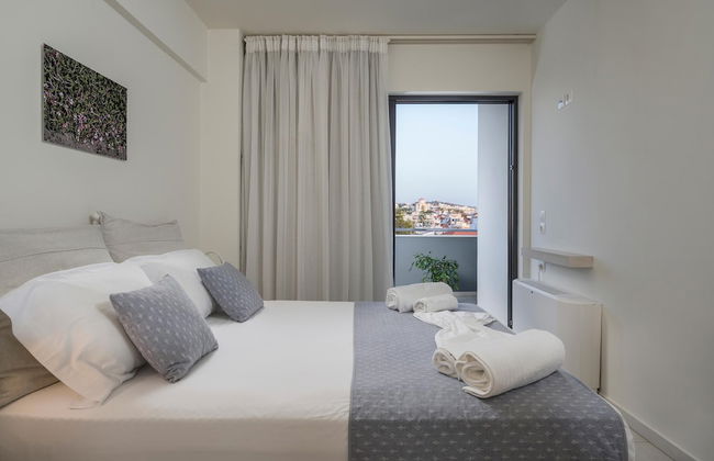 Spring Apartments - Foto 18