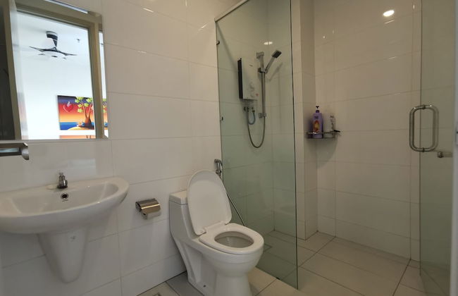 Thermospace The Wave 1 - Foto 44