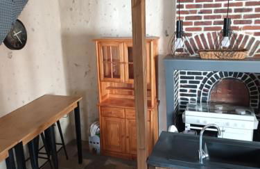 Le BENEZE entre Beauce et Perche - Foto 26