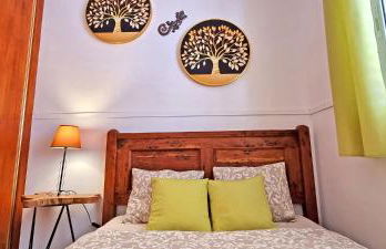 CASA BALIMAR - Photo 20