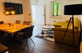 Apartment Beatus - Foto 18