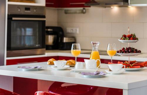 Apartman ViEw - Photo 14