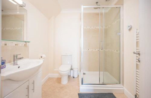 Cosy 4BR Cottage in Great Glemham Village - Foto 10