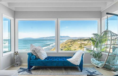 30 - Gem by the sea none-obstructive ocean view - Photo 30