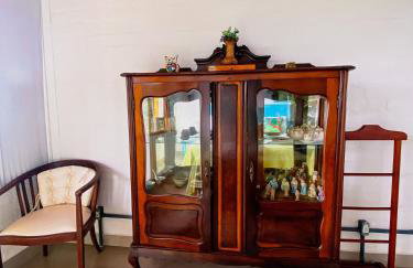 Paraiso em Juquehy - Foto 75