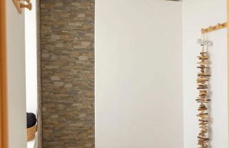 Le Presbytère des Baraques à Blériot-Plage - Foto 20