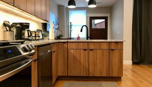 R & R Hideaway - Foto 4