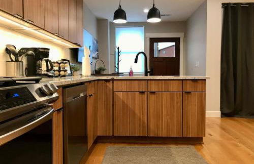 R & R Hideaway - Foto 4