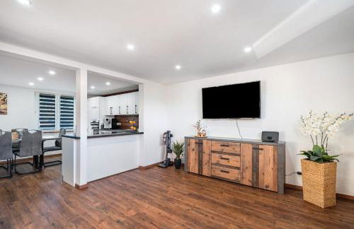 Schorsch's Ferienhaus - Foto 24