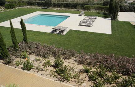 Apartamento 7 Mares com Suite - Foto 26