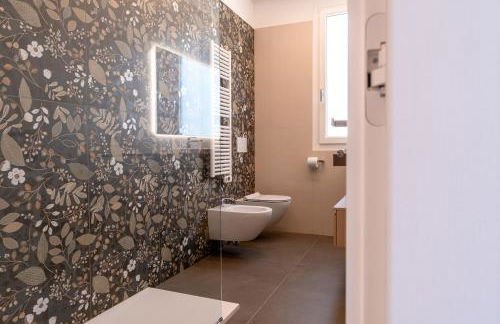 Villa Mary Pool - Foto 69