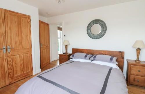 Lurach House - Foto 16