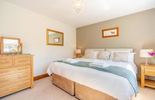 3 Bed in Gunnerside oc-ds097 - Foto 30